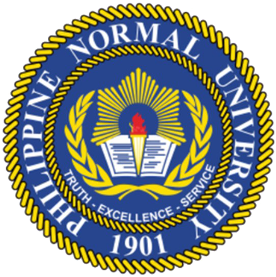 PNU Logo