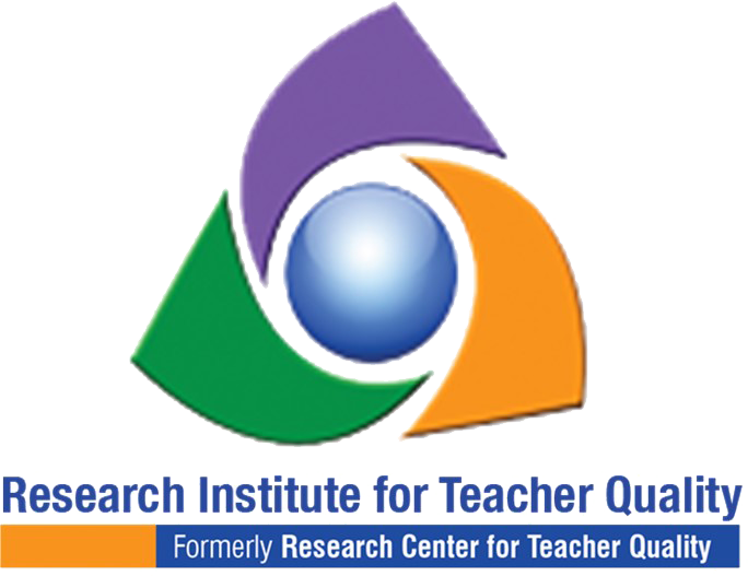 Research Institute Logo