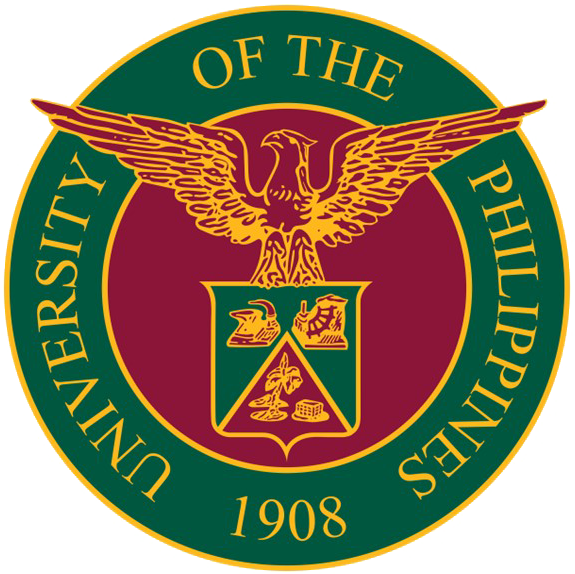 UP Logo