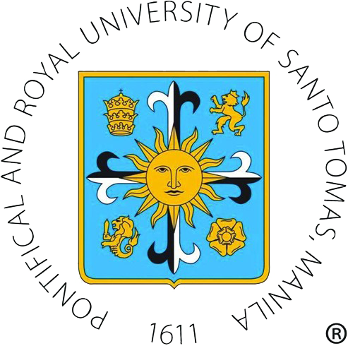 UST Logo